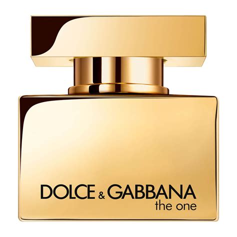 dolce and gabbana 1|the one dolce gabbana femme.